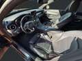 Mercedes-Benz C 160 *AMG*Night-Paket*LED*Kamera*Schiebedach Czarny - thumbnail 10