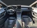 Mercedes-Benz C 160 *AMG*Night-Paket*LED*Kamera*Schiebedach Czarny - thumbnail 14