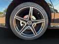 Mercedes-Benz C 160 *AMG*Night-Paket*LED*Kamera*Schiebedach Czarny - thumbnail 9