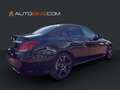 Mercedes-Benz C 160 *AMG*Night-Paket*LED*Kamera*Schiebedach Czarny - thumbnail 6