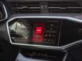 Audi A6 50 TFSI e Q S LINE PANO AHK KAMERA MATRIX BuO Grau - thumbnail 12