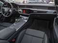 Audi A6 50 TFSI e Q S LINE PANO AHK KAMERA MATRIX BuO Grau - thumbnail 5