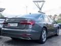 Audi A6 50 TFSI e Q S LINE PANO AHK KAMERA MATRIX BuO Grau - thumbnail 3