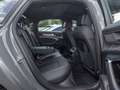 Audi A6 50 TFSI e Q S LINE PANO AHK KAMERA MATRIX BuO Grau - thumbnail 8