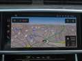 Audi A6 50 TFSI e Q S LINE PANO AHK KAMERA MATRIX BuO Grau - thumbnail 15