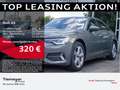 Audi A6 50 TFSI e Q S LINE PANO AHK KAMERA MATRIX BuO Grau - thumbnail 1