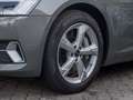Audi A6 50 TFSI e Q S LINE PANO AHK KAMERA MATRIX BuO Grau - thumbnail 7