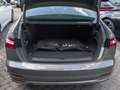 Audi A6 50 TFSI e Q S LINE PANO AHK KAMERA MATRIX BuO Grau - thumbnail 16