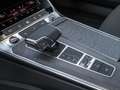 Audi A6 50 TFSI e Q S LINE PANO AHK KAMERA MATRIX BuO Grau - thumbnail 9