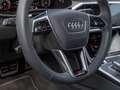 Audi A6 50 TFSI e Q S LINE PANO AHK KAMERA MATRIX BuO Grau - thumbnail 11