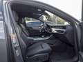 Audi A6 50 TFSI e Q S LINE PANO AHK KAMERA MATRIX BuO Grau - thumbnail 4