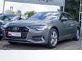 Audi A6 50 TFSI e Q S LINE PANO AHK KAMERA MATRIX BuO Grau - thumbnail 2