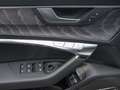 Audi A6 50 TFSI e Q S LINE PANO AHK KAMERA MATRIX BuO Grau - thumbnail 10