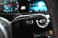 Mercedes-Benz CLA 200 Coupe 200 7G-DCT AMG Line - thumbnail 49