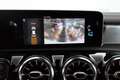 Mercedes-Benz CLA 200 Coupe 200 7G-DCT AMG Line - thumbnail 20