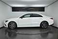 Mercedes-Benz CLA 200 Coupe 200 7G-DCT AMG Line - thumbnail 2