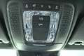 Mercedes-Benz CLA 200 Coupe 200 7G-DCT AMG Line - thumbnail 44
