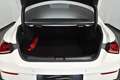 Mercedes-Benz CLA 200 Coupe 200 7G-DCT AMG Line - thumbnail 16