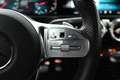 Mercedes-Benz CLA 200 Coupe 200 7G-DCT AMG Line - thumbnail 47