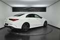 Mercedes-Benz CLA 200 Coupe 200 7G-DCT AMG Line - thumbnail 5