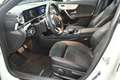 Mercedes-Benz CLA 200 Coupe 200 7G-DCT AMG Line - thumbnail 29