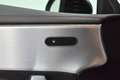 Mercedes-Benz CLA 200 Coupe 200 7G-DCT AMG Line - thumbnail 39