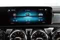 Mercedes-Benz CLA 200 Coupe 200 7G-DCT AMG Line - thumbnail 48