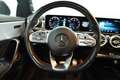 Mercedes-Benz CLA 200 Coupe 200 7G-DCT AMG Line - thumbnail 17