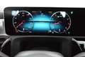 Mercedes-Benz CLA 200 Coupe 200 7G-DCT AMG Line - thumbnail 19