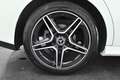 Mercedes-Benz CLA 200 Coupe 200 7G-DCT AMG Line - thumbnail 11