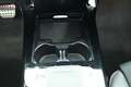 Mercedes-Benz CLA 200 Coupe 200 7G-DCT AMG Line - thumbnail 42