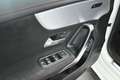 Mercedes-Benz CLA 200 Coupe 200 7G-DCT AMG Line - thumbnail 30