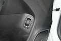 Mercedes-Benz CLA 200 Coupe 200 7G-DCT AMG Line - thumbnail 38