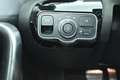 Mercedes-Benz CLA 200 Coupe 200 7G-DCT AMG Line - thumbnail 45