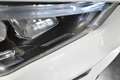 Mercedes-Benz CLA 200 Coupe 200 7G-DCT AMG Line - thumbnail 24