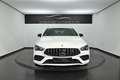 Mercedes-Benz CLA 200 Coupe 200 7G-DCT AMG Line - thumbnail 8
