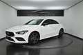 Mercedes-Benz CLA 200 Coupe 200 7G-DCT AMG Line - thumbnail 1