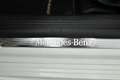 Mercedes-Benz CLA 200 Coupe 200 7G-DCT AMG Line - thumbnail 31