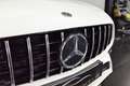 Mercedes-Benz CLA 200 Coupe 200 7G-DCT AMG Line - thumbnail 22