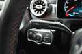 Mercedes-Benz CLA 200 Coupe 200 7G-DCT AMG Line - thumbnail 50