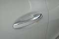 Mercedes-Benz CLA 200 Coupe 200 7G-DCT AMG Line - thumbnail 25