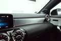 Mercedes-Benz CLA 200 Coupe 200 7G-DCT AMG Line - thumbnail 40