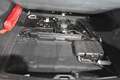 Mercedes-Benz CLA 200 Coupe 200 7G-DCT AMG Line - thumbnail 34