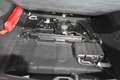 Mercedes-Benz CLA 200 Coupe 200 7G-DCT AMG Line - thumbnail 35