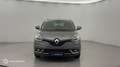 Renault Grand Scenic 1.5 dCi 110ch Energy Business 7 places - thumbnail 2