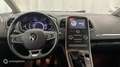 Renault Grand Scenic 1.5 dCi 110ch Energy Business 7 places - thumbnail 11