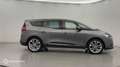 Renault Grand Scenic 1.5 dCi 110ch Energy Business 7 places - thumbnail 4