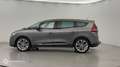 Renault Grand Scenic 1.5 dCi 110ch Energy Business 7 places - thumbnail 7