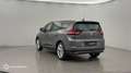 Renault Grand Scenic 1.5 dCi 110ch Energy Business 7 places - thumbnail 8