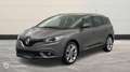 Renault Grand Scenic 1.5 dCi 110ch Energy Business 7 places - thumbnail 1